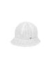 Beulaunhaes Chiffon Lace Hat