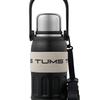 Tums Handle Strap Tumbler 830ml