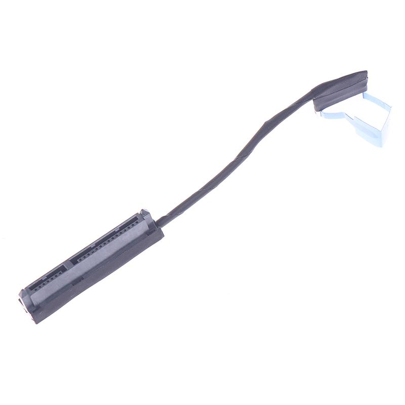 Hard Drive Hdd Connector Cable For Dell E5570 M3510 P3510 04G9Gn Dc02C00B400