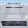 HuiDu Professional Audio Mixing Console and Sound System Series (CN version)