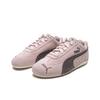 Puma Speedcat Modische Strapazierfähige Atmungsaktive Low-Top Freizeitschuhe Unisex-Sneaker Rosa 406329-52