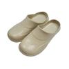 EVA Lavender Multipurpose Shoes (Choose 1 of 4 Colors)