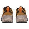 Timberland Slip Resistant Durable Low Top Outdoor Shoes Men Shoes Yellow Brown A6A14754