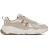 Under Armour Aspire CN Khaki Black Men 6003966-290