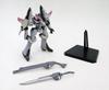 Kotobukiya Super Robot Wars OG ORIGINAL GENERATIONS Garlion Scale Plastic Kit DCAM-006 1/144
