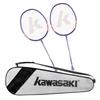 Kawasaki UNITE Power-001 Badmintonracket