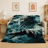 Roupa de cama – Mantas