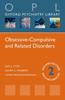 The Obsessive-Compulsive and Related Disorders Book