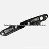 1T0827574L Tailgate Handle Switch for Volkswagen Golf Trunk
