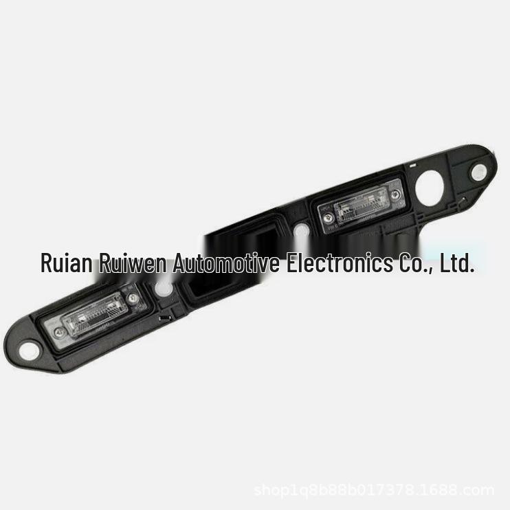 Ручка-переключатель двери багажника 1T0827574L для Volkswagen Golf Other