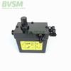 For Scania N T G Series Truck Cab Flipping Hydraulic Pump 2861573 2081520 Truck Accessories