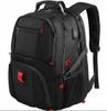Accesorii pentru laptop-uri – Rucsacuri pentru gadget-uri