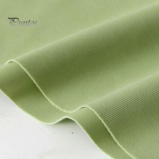 Men Panties Summer Loose Cool Boxers Soft Breathable Fabric Elastic Waistband Quick-Drying Solid Color Pajama Pants