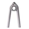 1/2/3PC Faucet Spout Spanner Kitchen Basin Bubbler Strainer Mouth Special Unscrewing Tool Removal Tool Magic Weapon