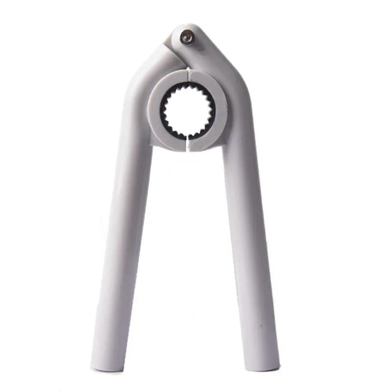 1/2/3PC Faucet Spout Spanner Kitchen Basin Bubbler Strainer Mouth Special Unscrewing Tool Removal Tool Magic Weapon