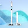 Lejialikang Portable Height and Weight Scale