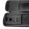 Carrying Case for Travel And KTV Use