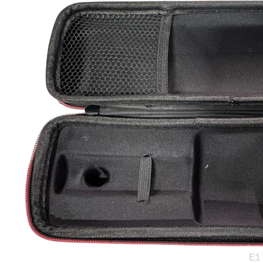 Carrying Case for Travel And KTV Use
