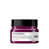 Mask - LP - Curl Expression - 250 Ml - Curly Hair - Intense Hydration
