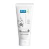 Mentholatum Deep Clean Acne Clearing Facial Cleanser