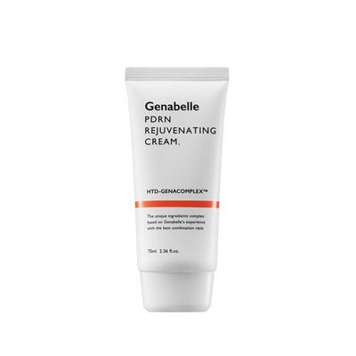 PDRN omlazující krém 70ml