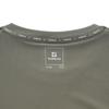 TOREAD Couple's Quick-Dry Breathable Short Sleeve T-Shirt