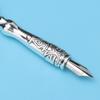 Classical Vintage Fountain Pen   Quill Dip Pen Signature Pen Set Stationery Gift (#1)
