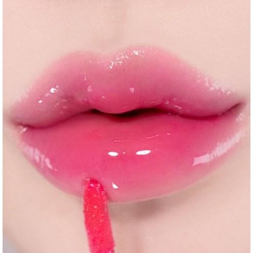 ETUDE Dear Darling Oil Tint / Made in South Korea