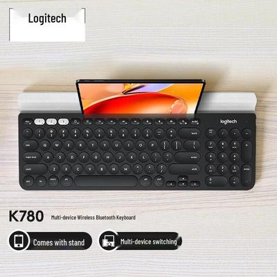 Příslušenství k počítači – Klávesnice