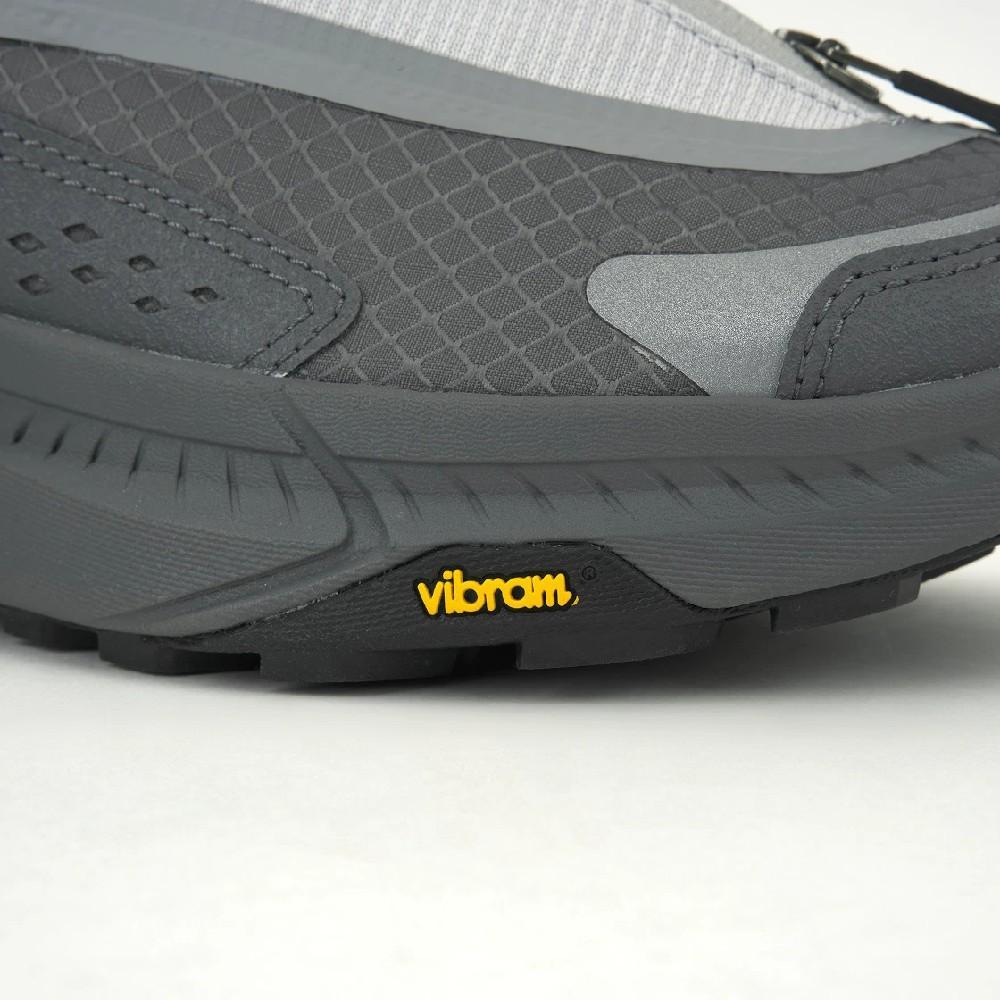 Hoka Project Transport Stardust Satellite Grey 1162850-SSTST