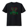 MVSU T Shirt vintage Washed graphic Breathable Top For Everyday Wear Stylish Soft homme streetwear designer clothes Stretched