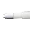 Becuri LED – Becuri și tuburi LED