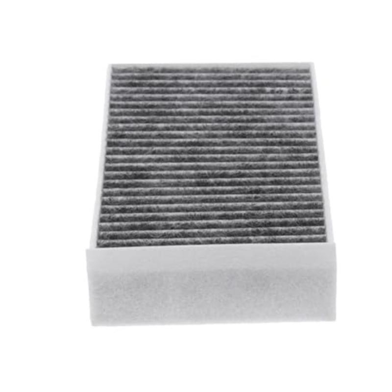 4Pcs Car Air Conditioner Filter For BMW I3 2 F45/F46 220i/225i/218i JCW F54/F55/F56 Mini Cooper 2014 2015 64319321875