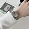 Women Fashion Leather Watch