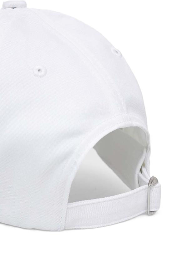 Tommy Jeans - Baseball Cap - Tjm Sport Cap Am0Am11341-Ybr Universal