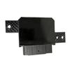 Compatible Fuel Pump Power Control Module for Chevrolet, Buick, and Cadillac (Part Numbers: 13537053, 13554821).