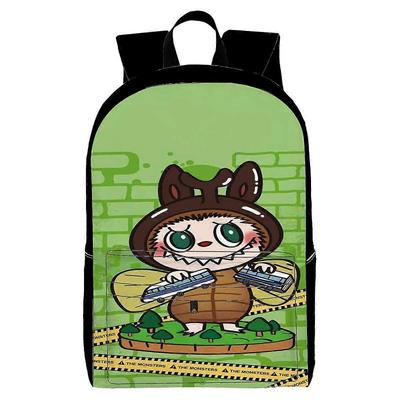 Taschen für Kinder & Babys – Schulrucksäcke, Schulranzen, Schultaschen