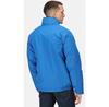 Бомбер Regatta Dover Fleece Lined Waterproof Insulated Bomber