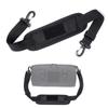 Outdoor Sports Shoulder Straps Breathable Universal Backpack Sponge Pads Accessory Pack Support