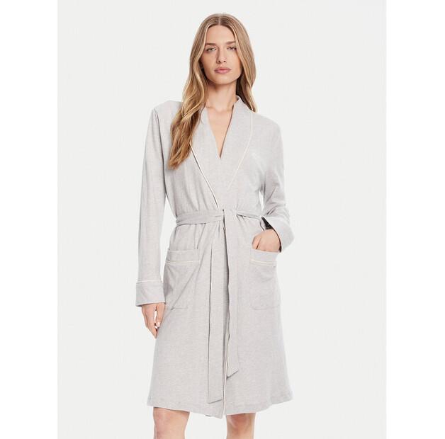 Халат LAUREN RALPH LAUREN ILN42453 EU S