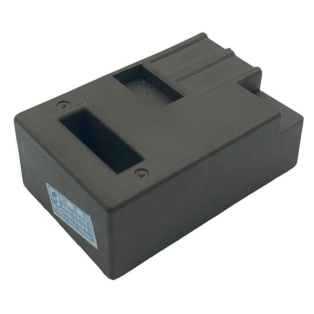 Elektroniczny Moduł Wykrywania Obciążenia Dla Honda Civic Accord 38255-SNA-003, 38255SNA003