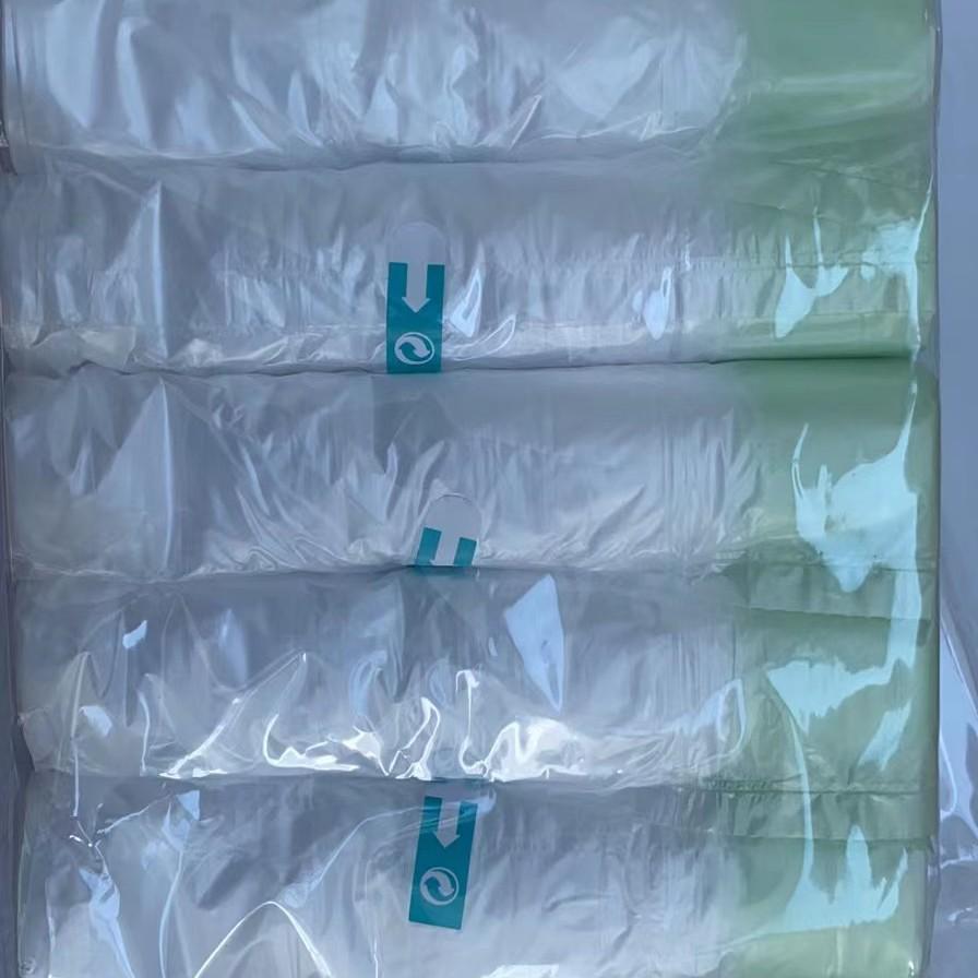 Портативный детский дорожный горшок - Складное аварийное сиденье для унитаза для детей