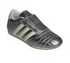 adidas originals Taekwondo Sliver JS4023 Women's Size