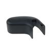 Jaguar F-Pace 2016- Rear Windshield Wiper Arm Cover T4A7965