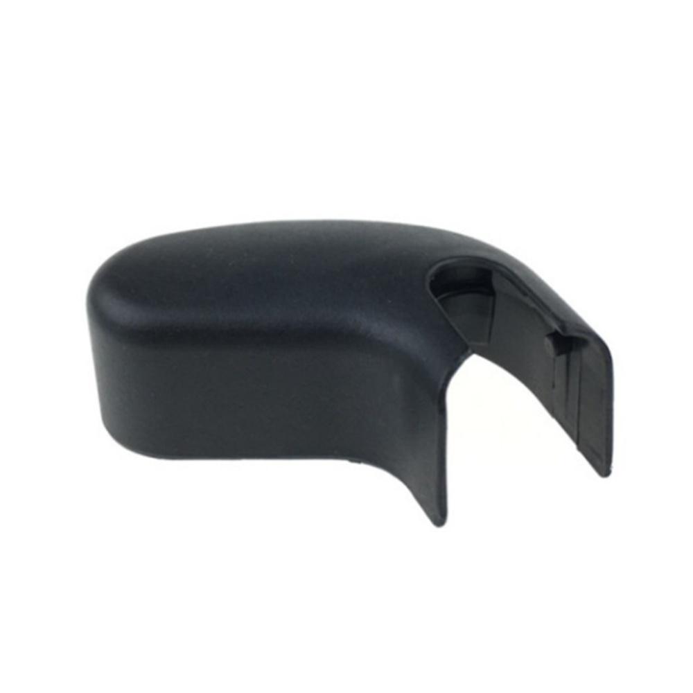Jaguar F-Pace 2016- Rear Windshield Wiper Arm Cover T4A7965