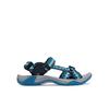 Сандалии CMP Hamal Wmn Hiking Sandal