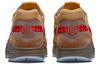 Nike Air Max 1 CLOT Kiss Of Death CHA DD1870-200