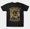 Stairway To Heaven T-shirt