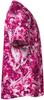 Nittaku Shirt Rose 3S NW-2206