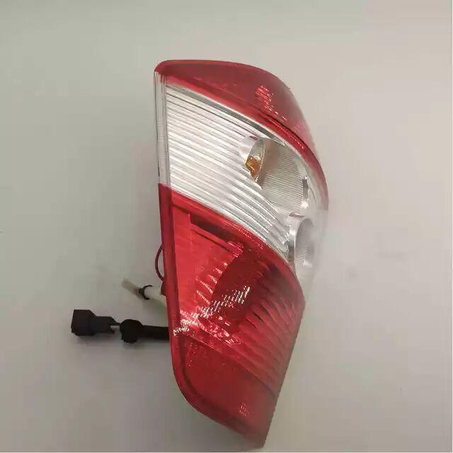 OEM qulaity Left/Right Rear Taillight Assembly For Chery TIGGO T11 OEM:T11-3773010 T11-3773020